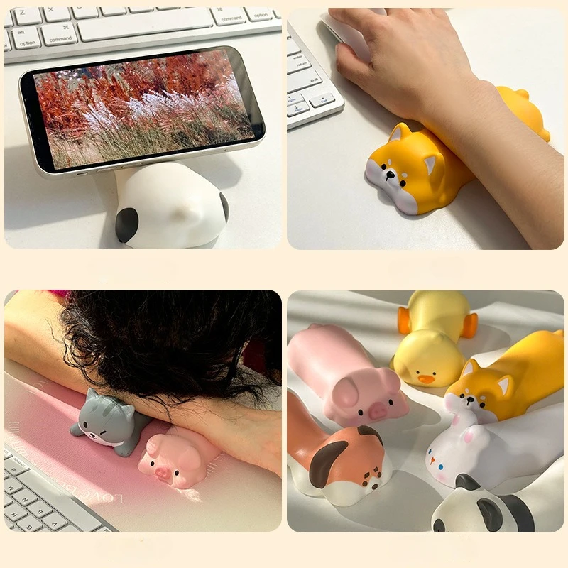 Ϳ ӿ 콺 е ո ħ , ִϸ̼ ǻ Ʈ  ħ, å ü  å Ʈ ׼, 콺 е