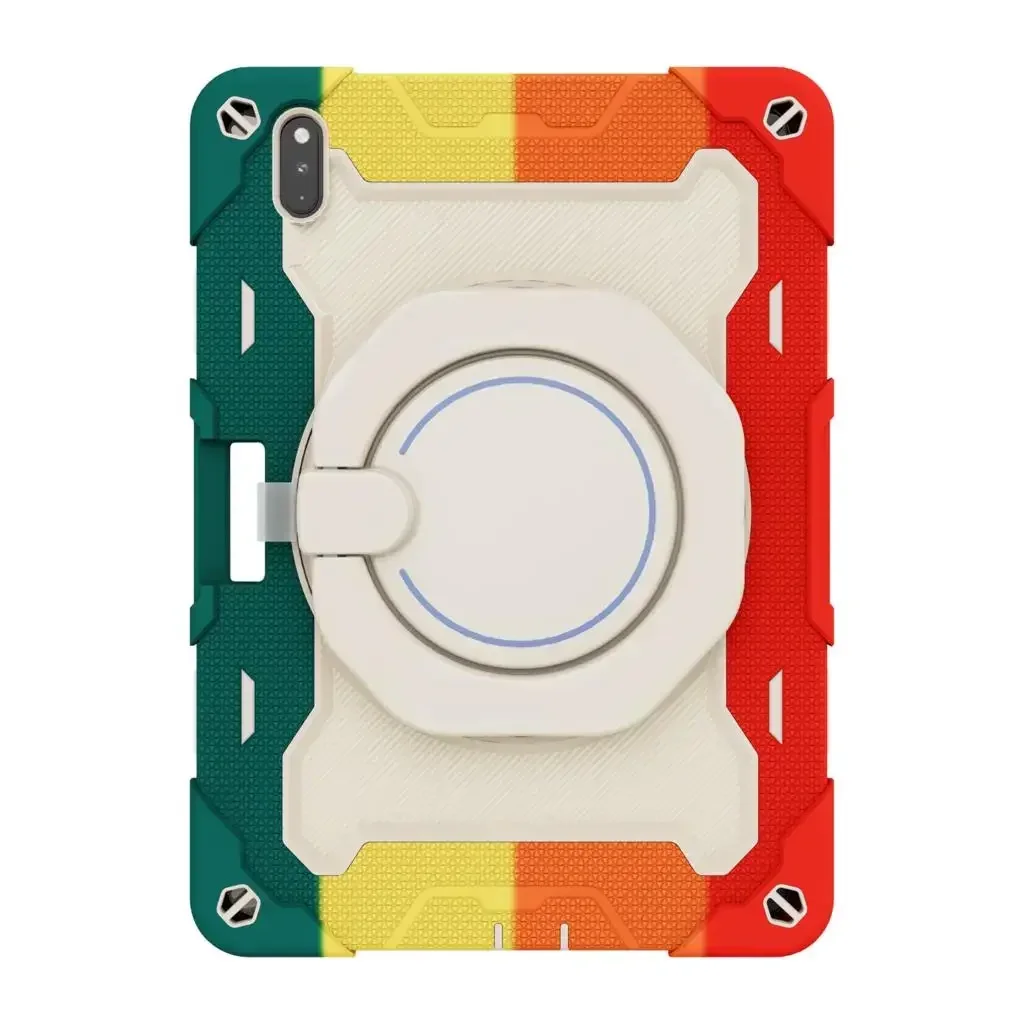 Universal Tablet Stand Cover Case - Stylish and Durable Protection