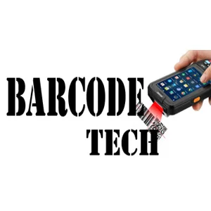 BarcodeTech Store