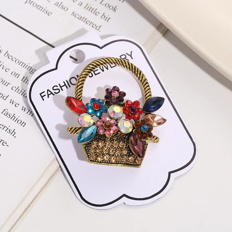 неопределенный