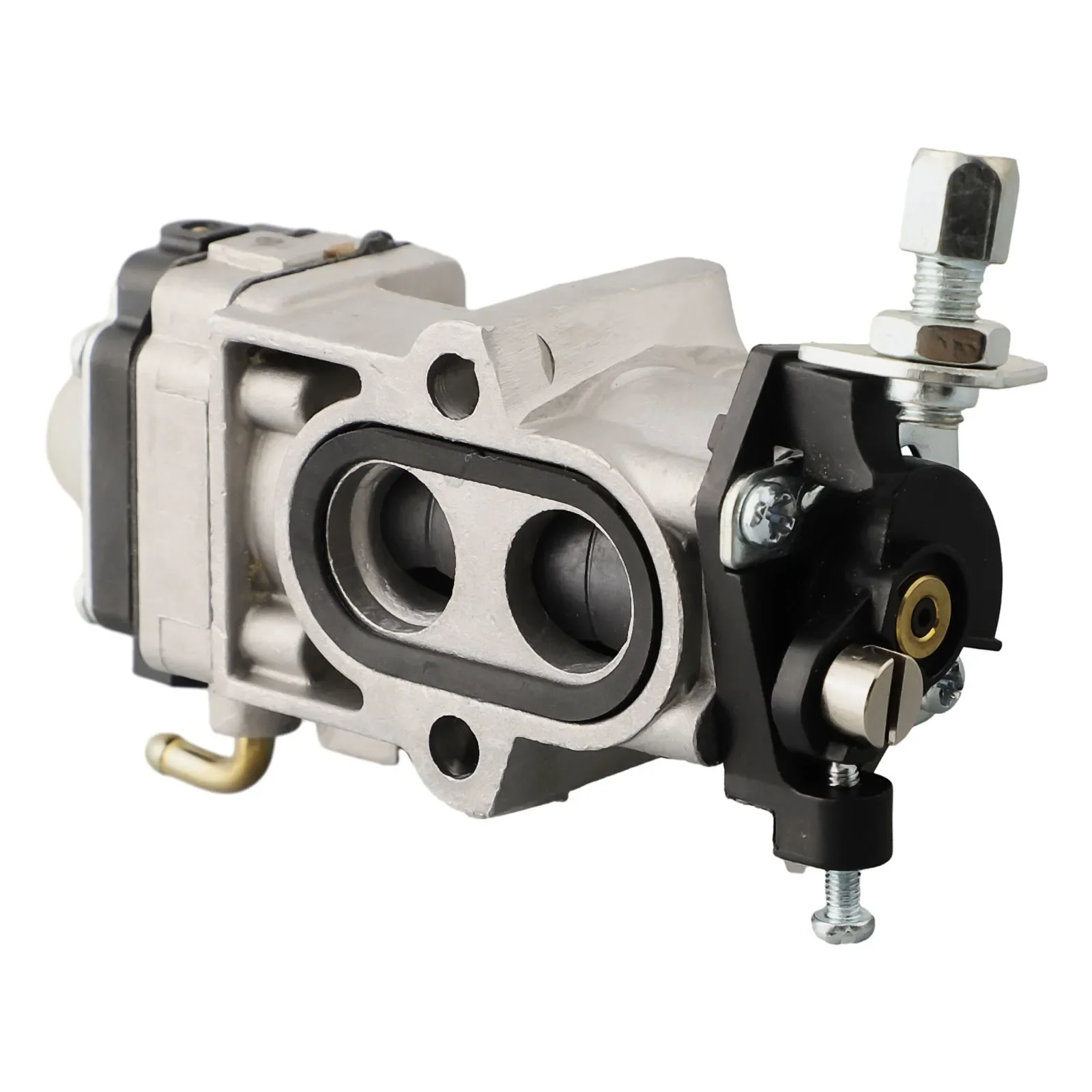 

Карбюратор Для Redmax EBZ8500 и EBZ7500, 1 шт.