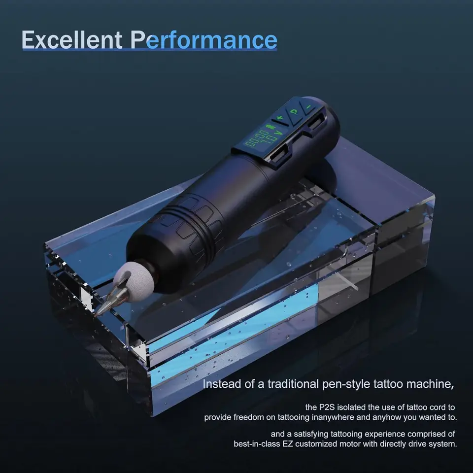 Se2e1fa1b3fb24ce388165705e1eed