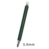 Mechanical 5.6mm Pencil Set 2B 4B 6B 8B Refill Sketch Art Design Activity Pencil Leads School Mechanical Drawing Stationery 3