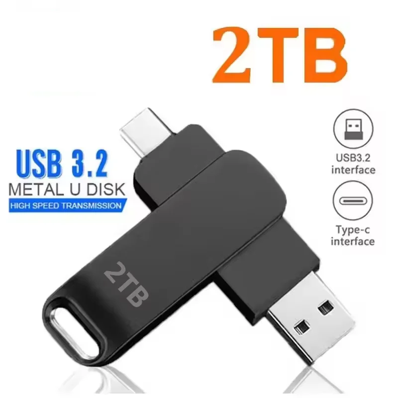 ポータブルSSD USB 3.2 Micro & Type-C 16TB Amazon | ADATA SE760 512GB SuperSpeed USB 3.2 Gen 2 USB-C