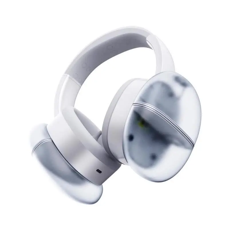 スマート電気耳垢洗浄機,洗浄ツール,耳垢除去クリーナー - AliExpress 1420