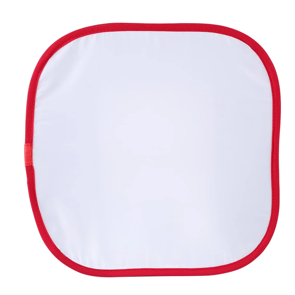 LED 소프트 천 커버 LED 사진 촬영 조명 필름 텔레비전 조명 하이브 소프트박스