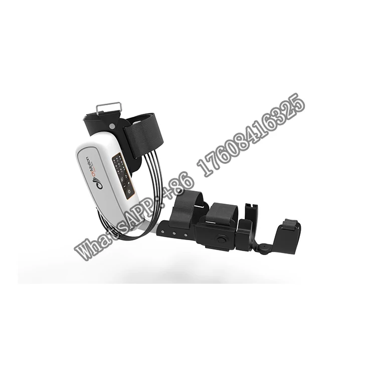 

Intelligent Training Device Products Upper Limb Rehabilitation