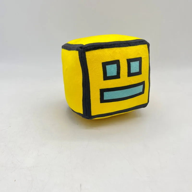Se2e23df66bca4241bbf3900b711d513eM - Geometry Dash Merch