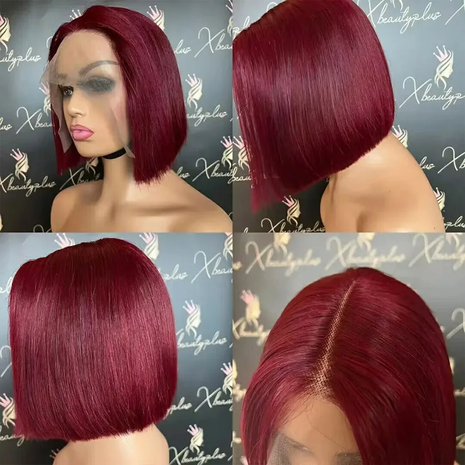 14\, image size:950x950