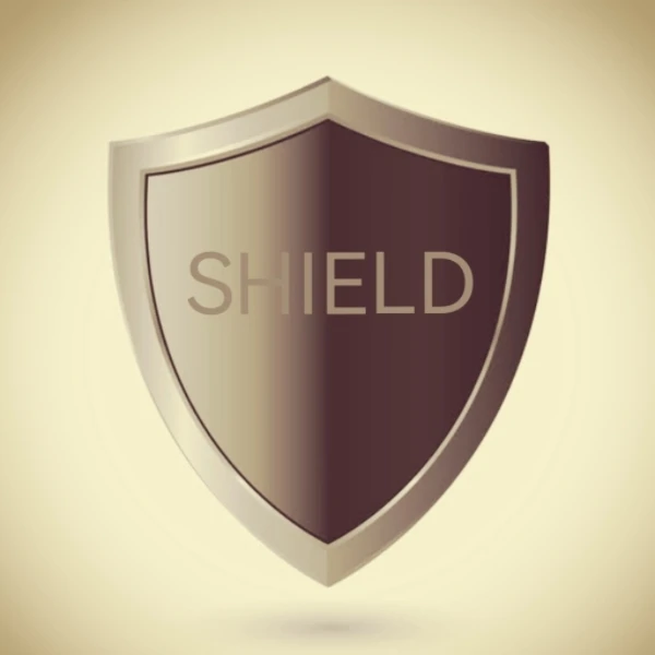 Shieldrazors Store