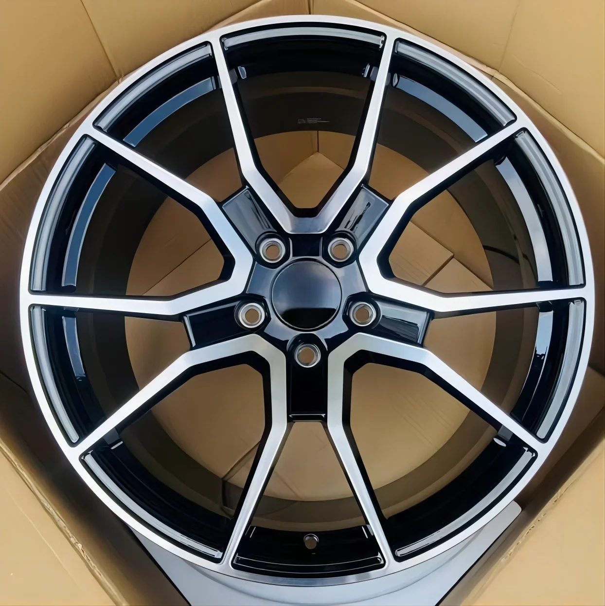 forged-21-inch-21x9-5-21x11-0-5x130-staggered-car-alloy-wheel-rims-fit