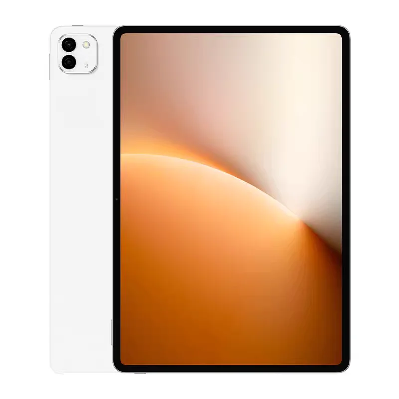 HONOR MagicPad 3 Pro 12/256GB ホワイト中国版 China Version Honor MagicPad3 Pro 13.3inch LCD 3200X2136P WIFI