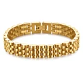Gold Color