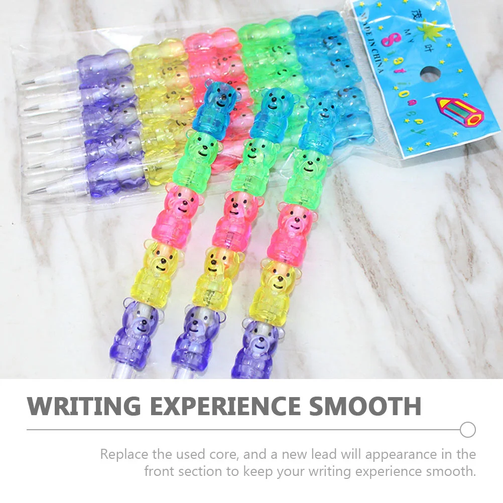   ִ   ,   ,   â ż, л , 30 