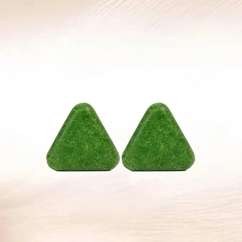2pcs