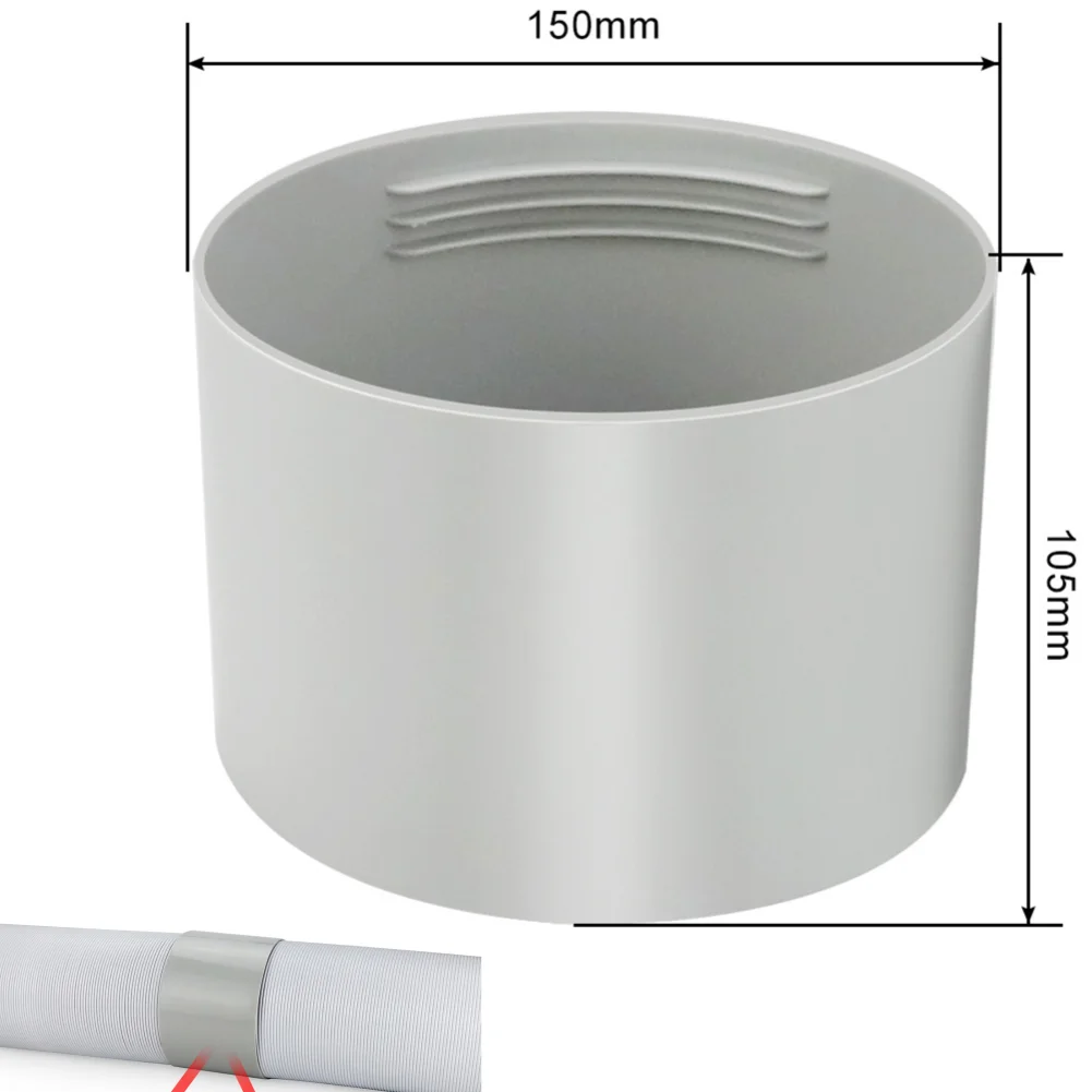O 150x105mm