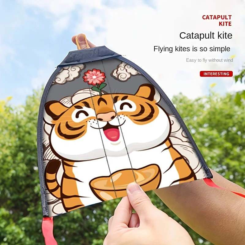 Self2entrust Migration Stress Test Product Do Not Move Do Not Place an Order