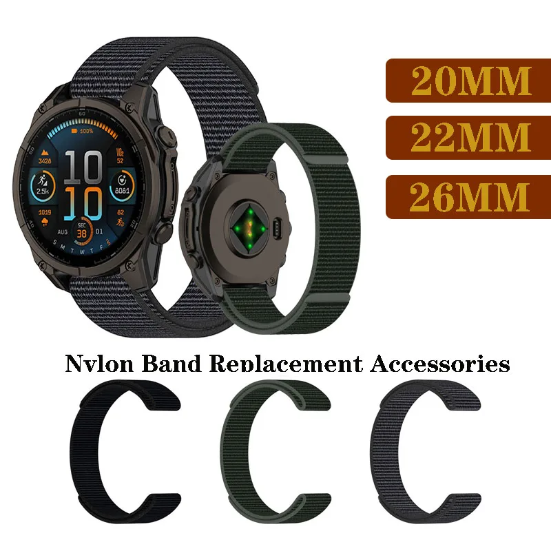 www.aliexpress.com