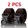 2PCS 01 red coffee