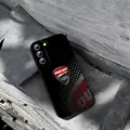 Black9