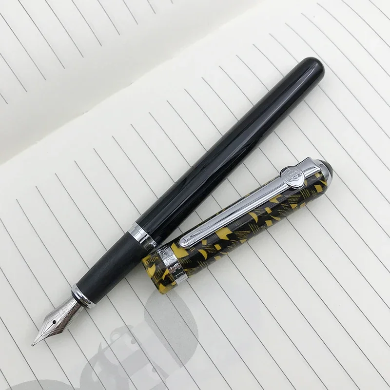 ũ , Ż 0.5mm,  , ̸ Ʈ, /, ũ   ,  Ŀġ , 繫ǰ, 1 /