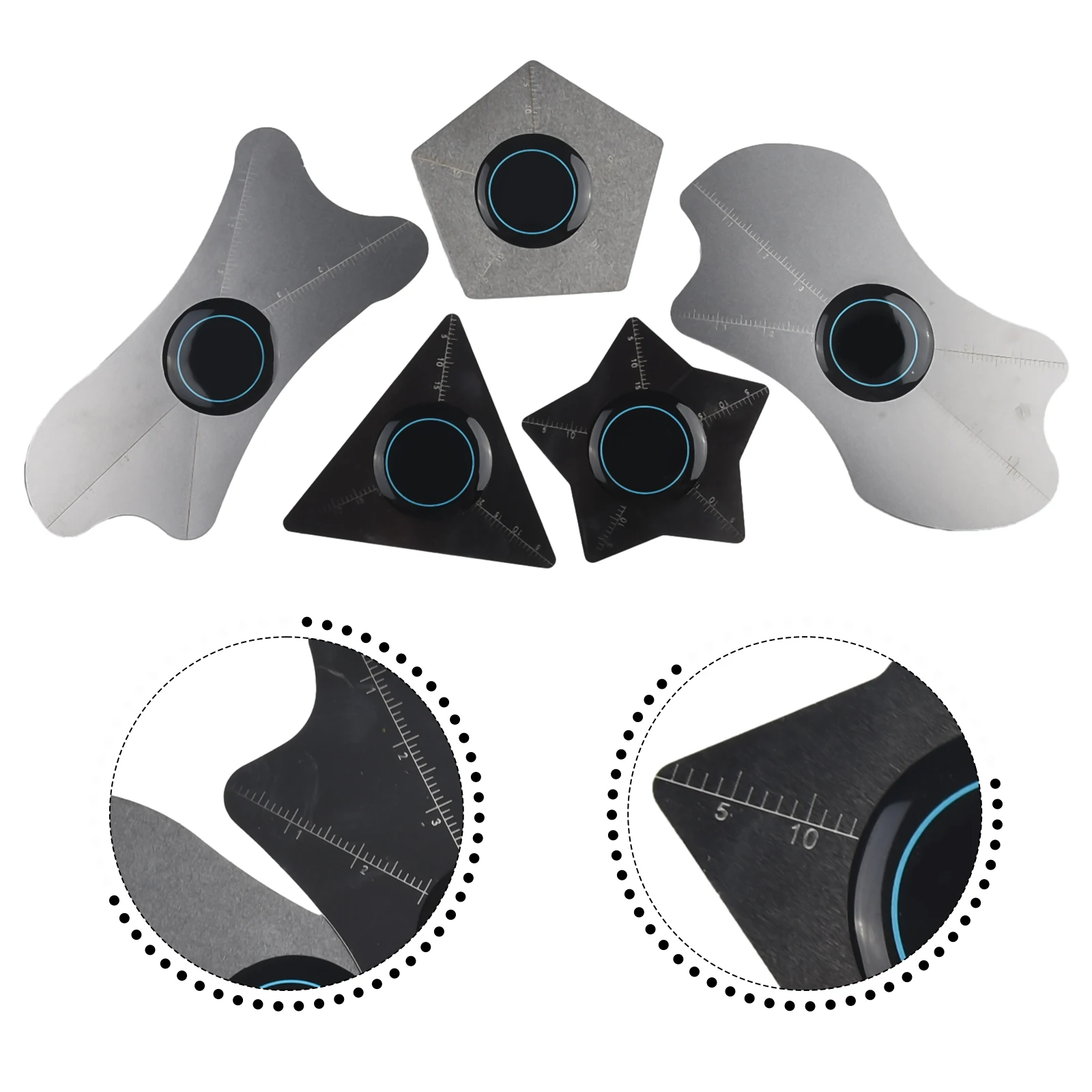 

Оборудование для телефона, ручные инструменты, ЖК-экраны, ноутбуки, музыкальные плееры, замена телефона