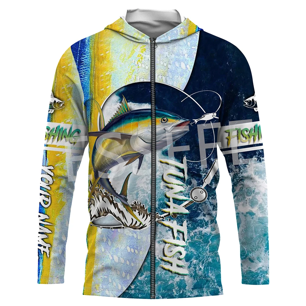 Custom Name Cosplay Fishing Camo Graffiti Pattern Vintage Unisex Retro 3DPrint Pullover Harajuku Jacket Casual Funny Hoodies V9