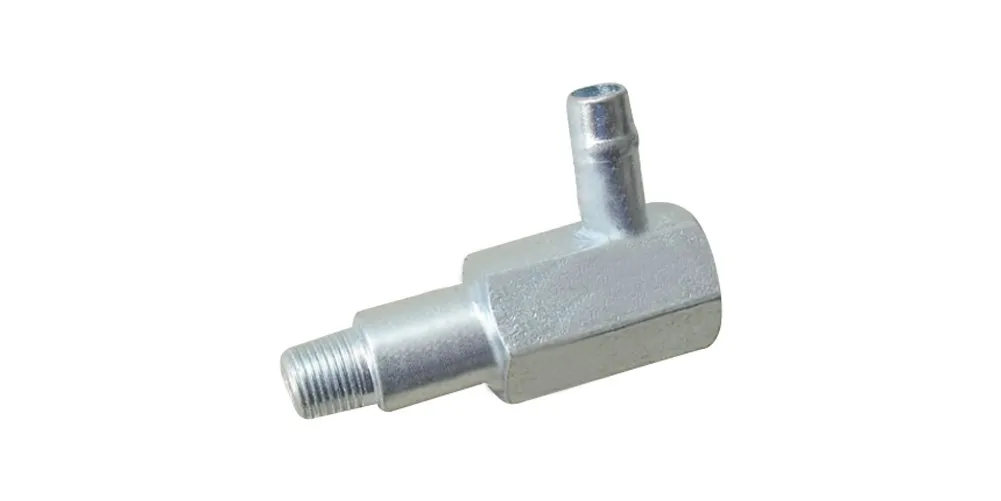 

Plain Hose Coupling 3970002 compatible cummins diesel engine