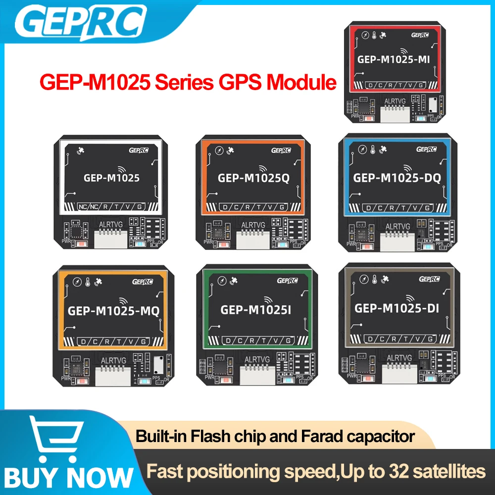 Gep Project Tracking Module Se2e331ff9804423cb7f635c4281b0e847.jpg