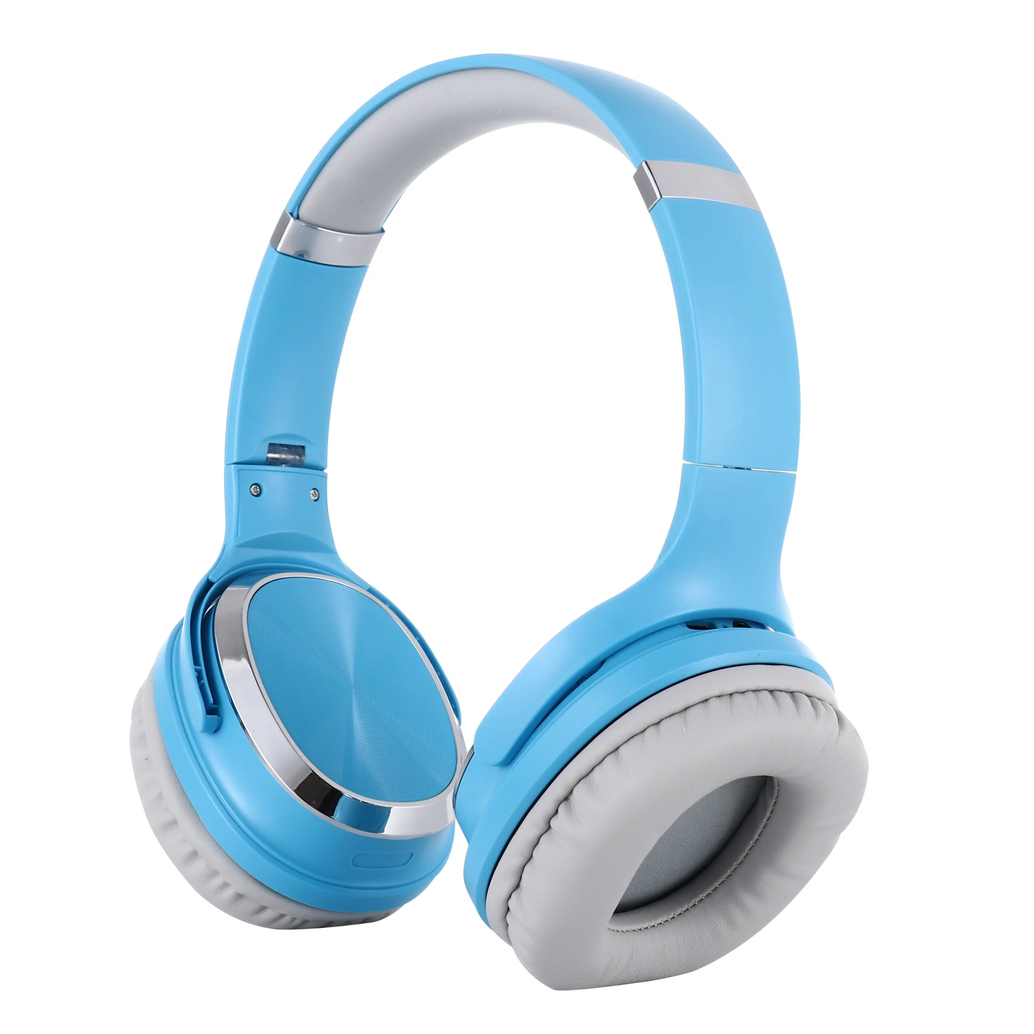 Беспроводные наушники SODO MH-13 2 в 1 Hi-Fi стерео Bluetooth-совместимые наушники-вкладыши 5
