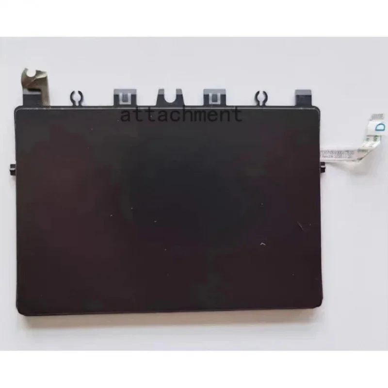 

FOR LENOVO Ideapad Gaming 3 15ARH05 3i 15 Touchpad Trackpad Mouse Board loudspeaker