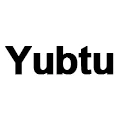Yubtu Healthy Dropshipping Store