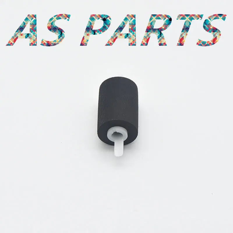 

Разделительный ролик для Samsung CLX 9201 9250 9251 9252 9301 9350 SCX 9352 8030