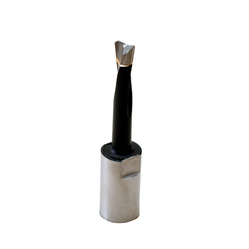 4,5,6,8,10 Mm Special Milling Cutter for DF500 Mortise Machine FESTOOL Made in China
