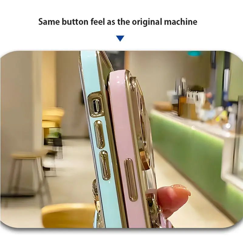 Étui avec support de sangle d'astronaute, sable mouvant, pour Samsung Galaxy A34 A21 A20S A54 5G A10 A12 A13 A14 A750 A23, A 54 34_voghion.com
