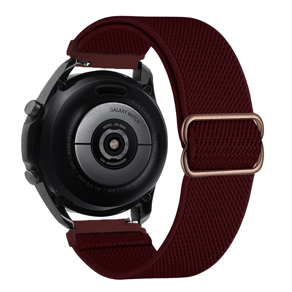  Ϸ ü , COLMI P28 ÷ Ʈ ġ , 20mm 22mm, COLMI C60 C61 C80 C81/P8 P60 P71/i31/M42 Ʈ