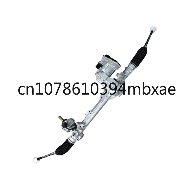 

Electrical Power Steering Rack 13-15 EB5Z3504A EB533D070AB DB533D070CL DB533D070CM DB5Z3504CE