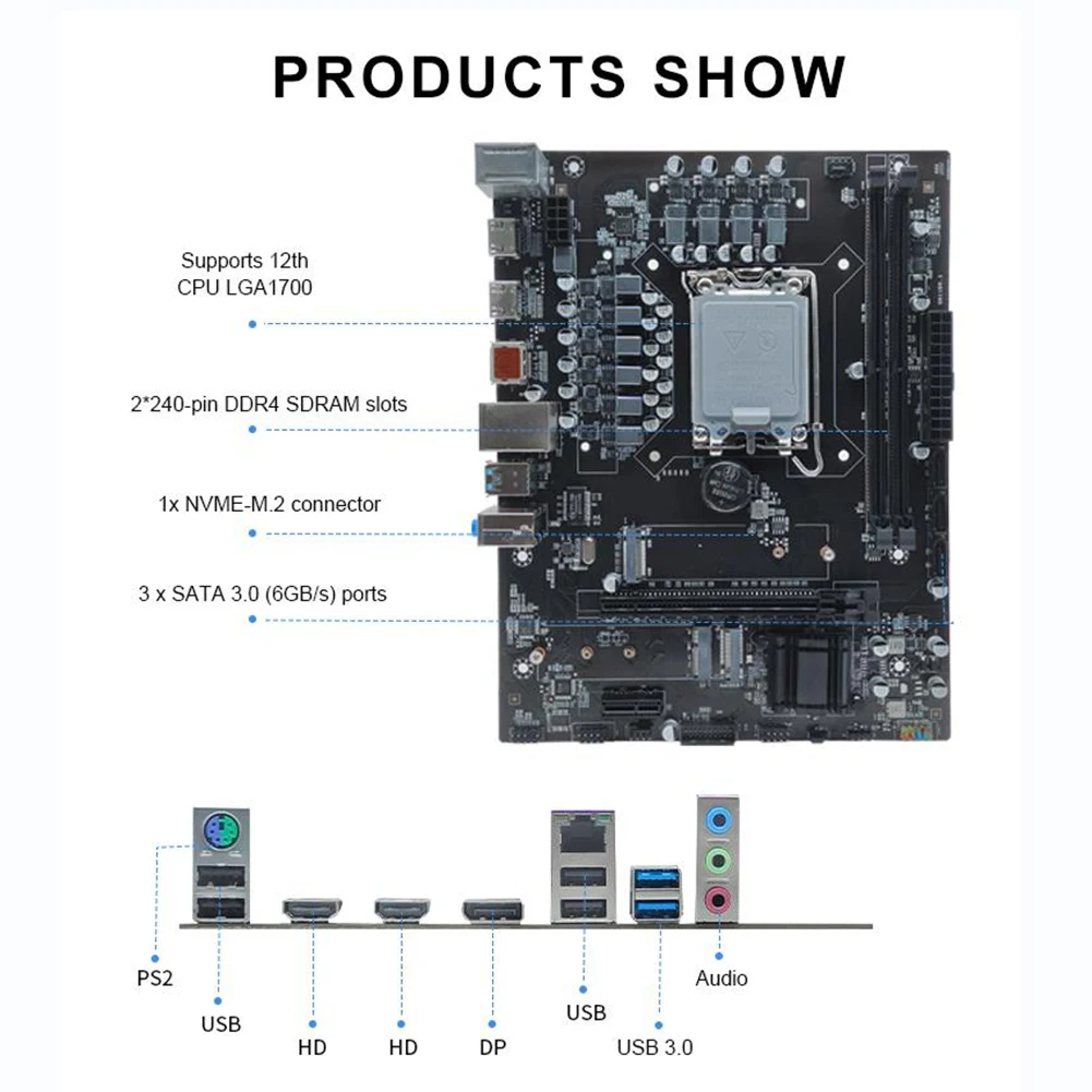 H610-Computer-Motherboard-2-X-288-pin-DDR4-SDRAM-Slot-Computer-Mainboard-DDR4-Memory-LAG1700-Pin.jpg_.webp