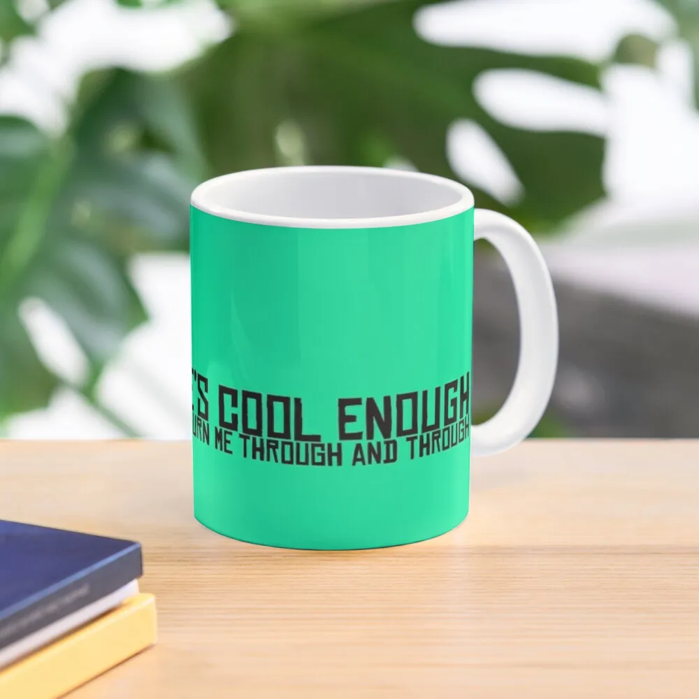 

Cool Rider Coffee Mug Cups For And Tea Thermal Cups For Cups Set Mug