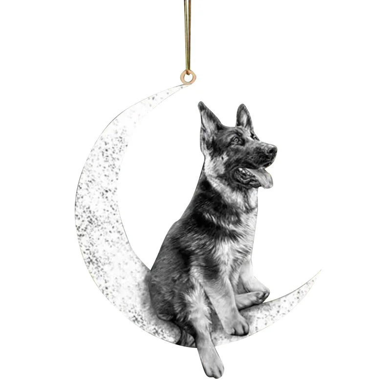 https://ae01.alicdn.com/kf/Se2e3932ca7f74bea9f76b63685343aa5X.png