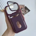 Plum