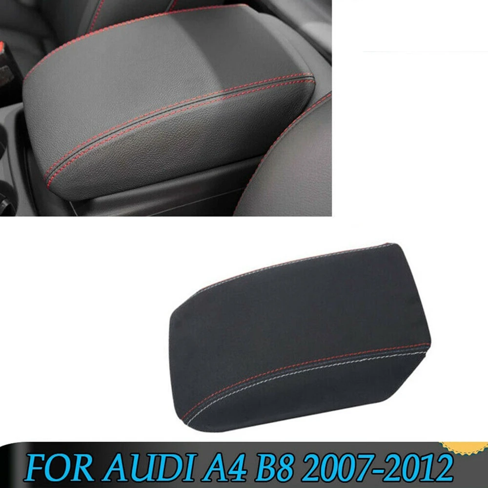  ̵  Ȱ ڽ,  ܼ Ѳ Ŀ , ƿ A4 B8 2007-2012