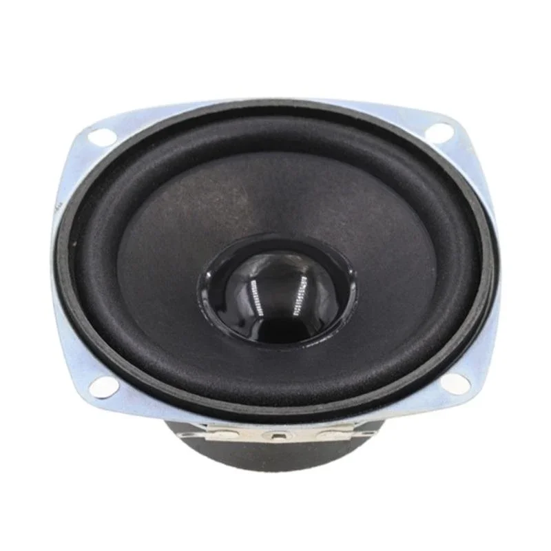 %E3%80%90Hot%20demand%E3%80%91%201pair%203Inch%204Ohm%20Audios%20Speaker%20Durability%20ABS%20Full%20Ranges%20Audios%20Speaker%20for%20Intercoms%20and%20Mini%20Speaker%20Systems%20-%20Image%204