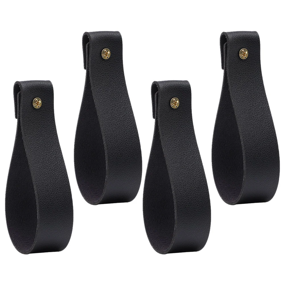 

Wall Hooks Wall Hanging Straps Curtain Rod Holder Wall Mounted Pole Wrap Hangers
