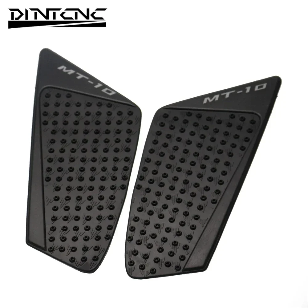 ߸ FZ10 MT10 2016-2023    ĸ Ŀ ũ ȣ е ƼĿ Į,  ũ ̲  ƼĿ, MT-10 FZ-10