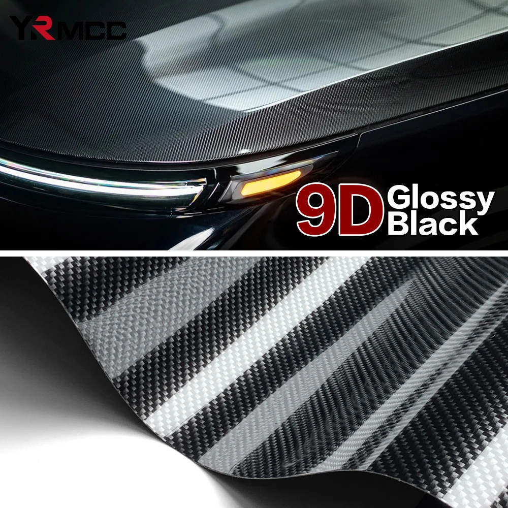 サーフィン・ボディボード DMS 5'9\" BLACK CAT CARBON WRAP DIAMOND Black CAT | DMS サーフボード 日本公式サイト( DMS Surfboards