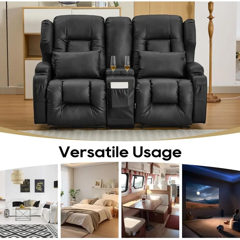 description