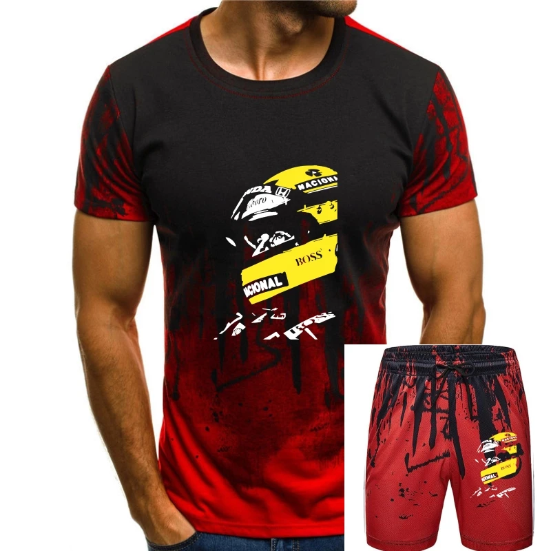 ayrton-男性用長袖スウェットシャツ若者用フード付きスウェットシャツラウンドネック日光tシャツ