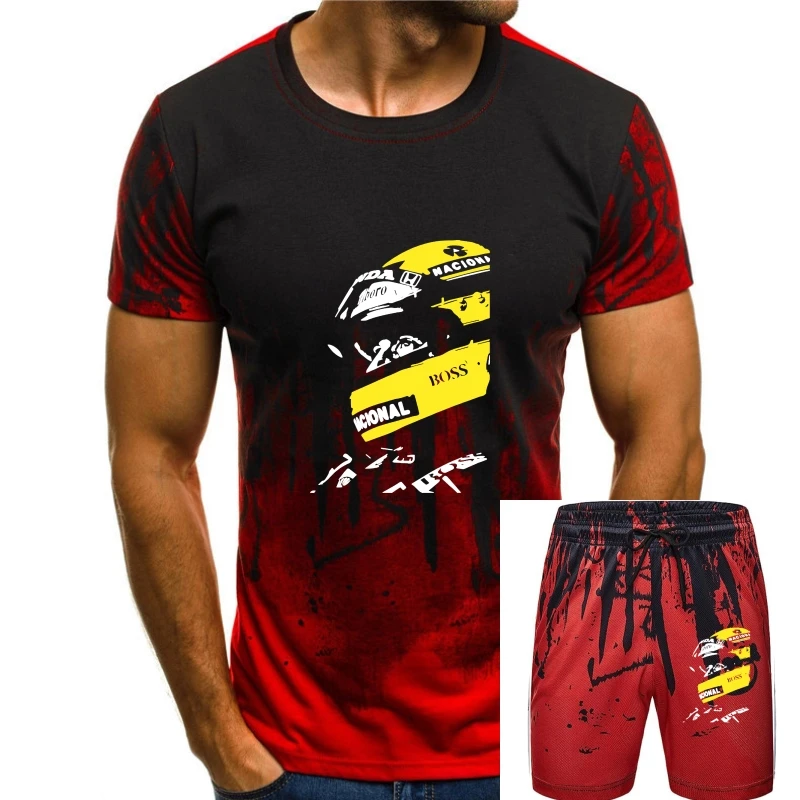 camiseta-de-ayrton-senna-para-hombre-sudadera-de-manga-larga-con-capucha-camiseta-juvenil-con-cuello-redondo-sunlight