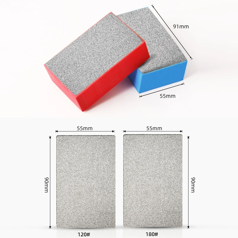 https://ae01.alicdn.com/kf/Se2e401c7e6dd430993ecf984bd0f3747n/Durable-Diamond-Hand-Polishing-Pads-for-Grinding-Wood-Metal-Glass-Tiles-Remove-for-Sharp-Edge-Grit.jpg